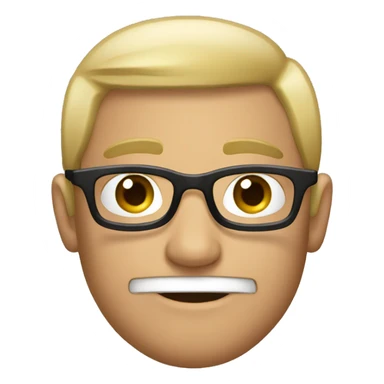 Youtube 2011 sticker