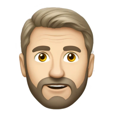 Sergei Dovlatov sticker