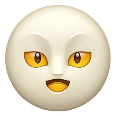 Kot biało czarny z psem sticker