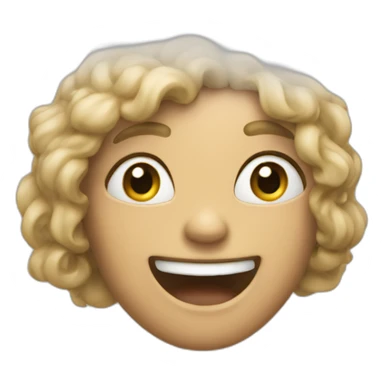 the arrival movie sticker