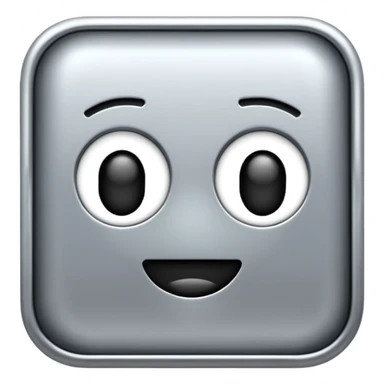 I need somthing that says pause sticker