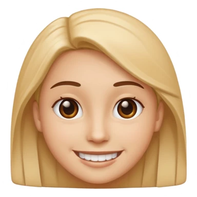 are you watching me?
 sticker