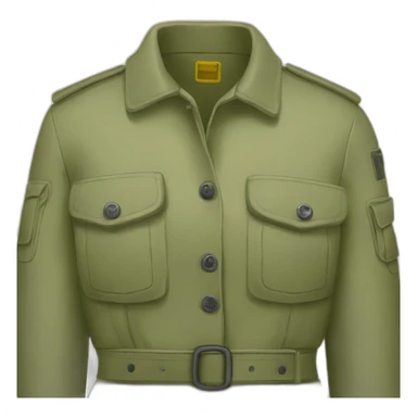 C.P. Company dress sticker