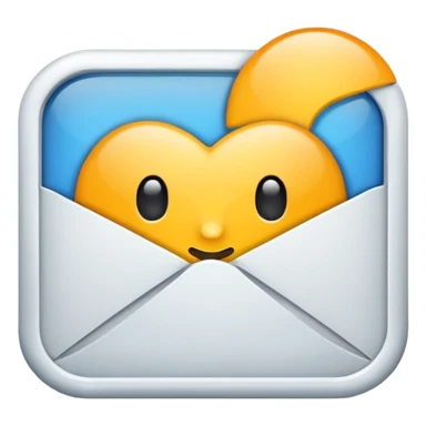 icon for inputing name sticker