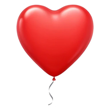 Be my valentine  sticker