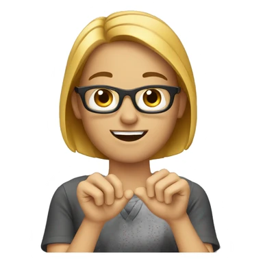 buying a ring sticker