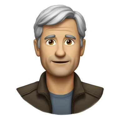 Erich Paul Remark sticker