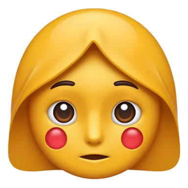 attractive full body latina with massive curves, breasts, and ass wearing a tight leopardskin dress  with her mouth open and nut all over her face and in her mouth sticker