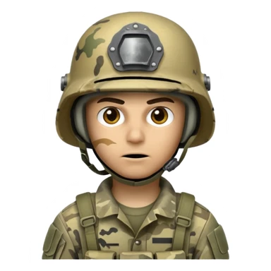 call of duty ghost tü yap sticker