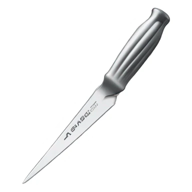 Medical Scalpel sticker