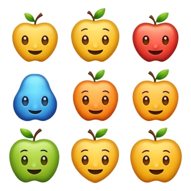 write the word SOSHOLONDAS sticker