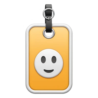 blog Price tag sticker