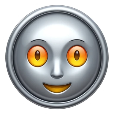 6️⃣7️⃣ combined sticker