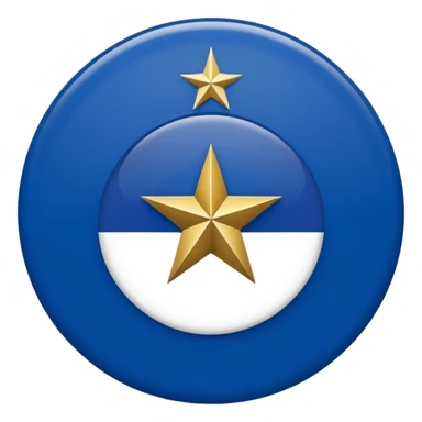 portsmouth fc badge sticker