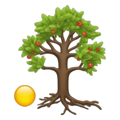 root cause analysis sticker