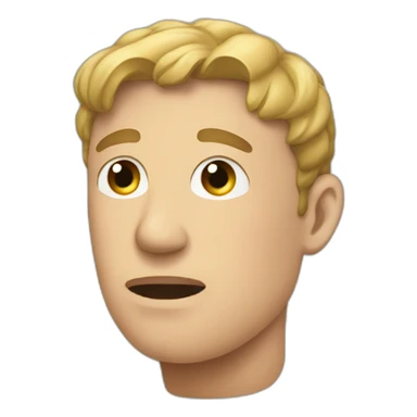 PRIVACY ZUCKERING sticker