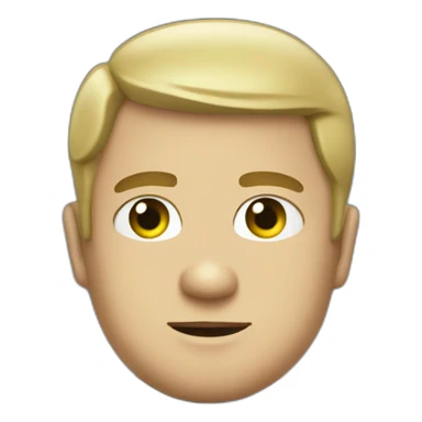 Gestapo tellytubby nice sticker