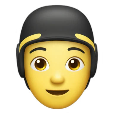 Swimming Scuba diver sticker