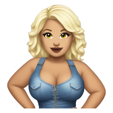 trisha paytas sticker