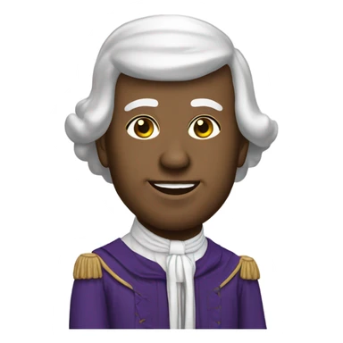 James Madison university  sticker