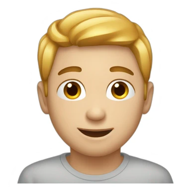 human hart healthy sticker