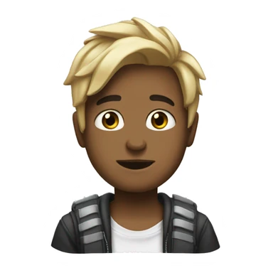 Album de milo j 111 sticker