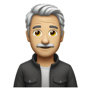 Meta vérifier  sticker