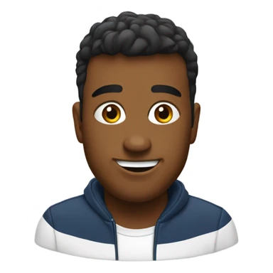 Can you create an emoji for the university of wisconsin--Madison  sticker