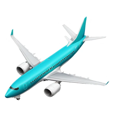 boeing 737 max 10 sticker