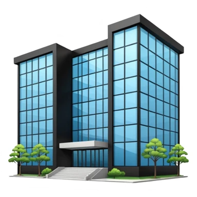 regional government sticker