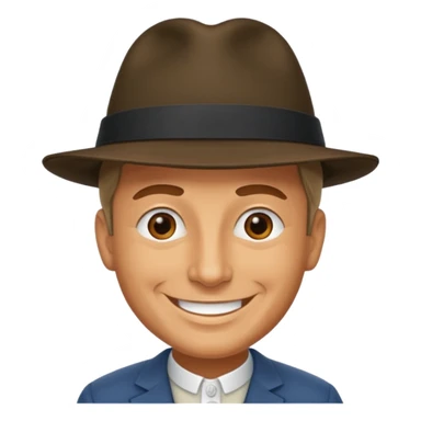 Recep İvedik sticker