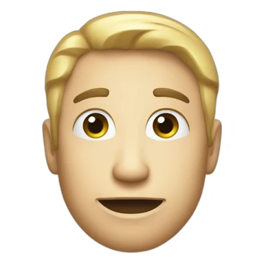 CELLNEX TELECOM sticker