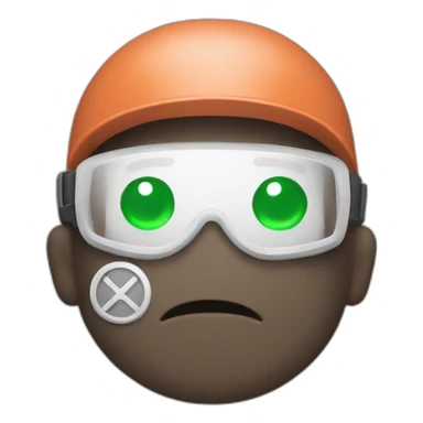  stop pollution sticker