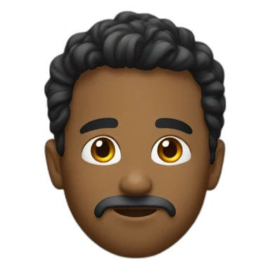 internet is down sticker