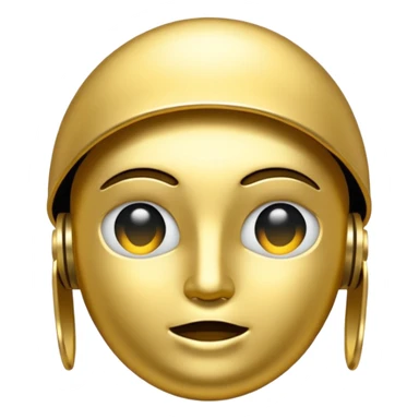 G59 written in gold sticker