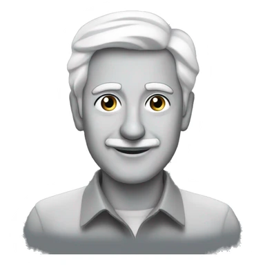 alper gezeravcı sticker