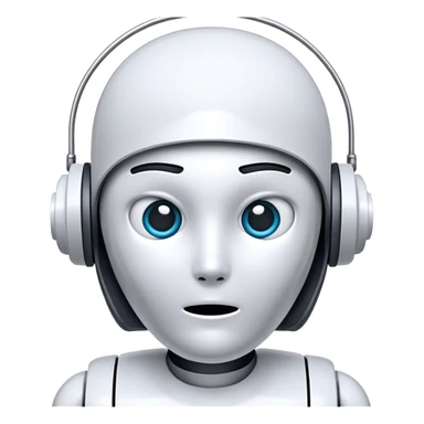 Donald Trump getting an abortion sticker