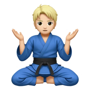JUJUTSU KAİSEN GOJO sticker