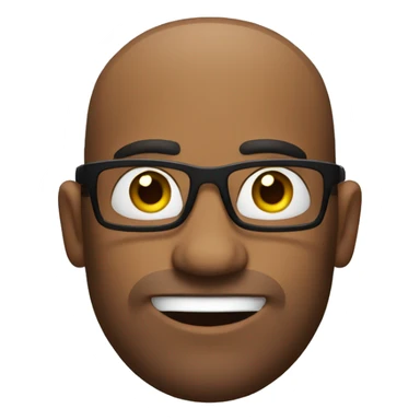 Salesman with attitude sticker