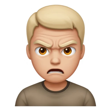 Developer definitely not working sticker