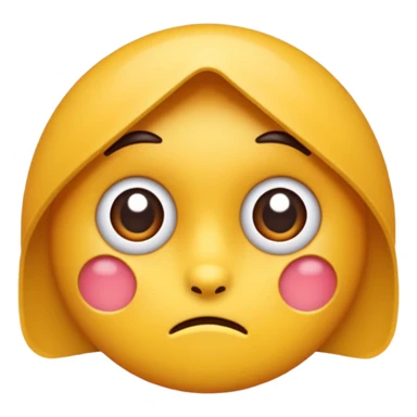 I told you that I NEED gif with moving images sticker