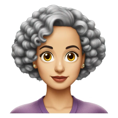 Kangana ranaut sticker