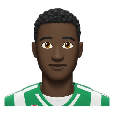 Marques Brownlee sticker