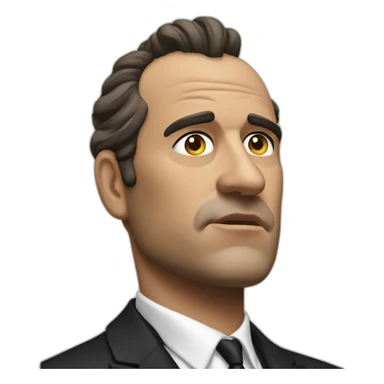 freeze-corleone sticker