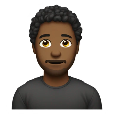 Caleb williams losing sticker