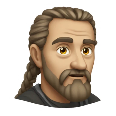 Zaporozhian Sich sticker