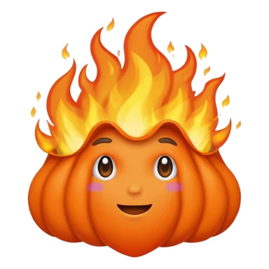 pants on fire sticker
