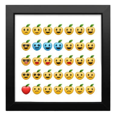 SOFTWARE A LA MEDIDA sticker