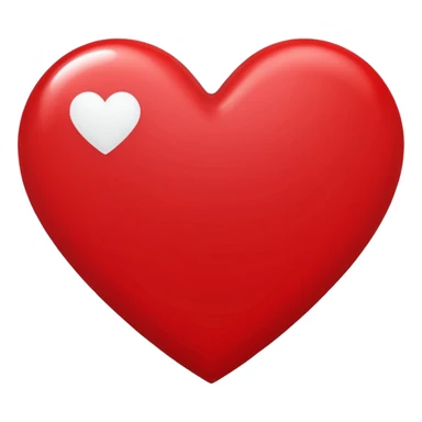 Create an image which says I love VATSIM with a heart  sticker