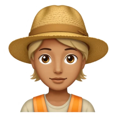 Roda A Roleta Da Jequiti sticker